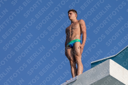 2017 - 8. Sofia Diving Cup 2017 - 8. Sofia Diving Cup 03012_08039.jpg