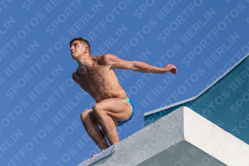 2017 - 8. Sofia Diving Cup 2017 - 8. Sofia Diving Cup 03012_08040.jpg