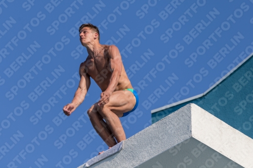 2017 - 8. Sofia Diving Cup 2017 - 8. Sofia Diving Cup 03012_08041.jpg