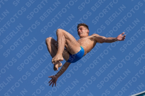 2017 - 8. Sofia Diving Cup 2017 - 8. Sofia Diving Cup 03012_08042.jpg