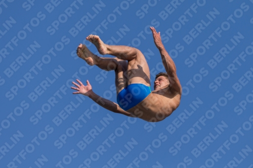 2017 - 8. Sofia Diving Cup 2017 - 8. Sofia Diving Cup 03012_08043.jpg