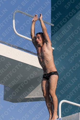 2017 - 8. Sofia Diving Cup 2017 - 8. Sofia Diving Cup 03012_08049.jpg