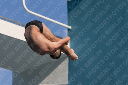 2017 - 8. Sofia Diving Cup 2017 - 8. Sofia Diving Cup 03012_08050.jpg