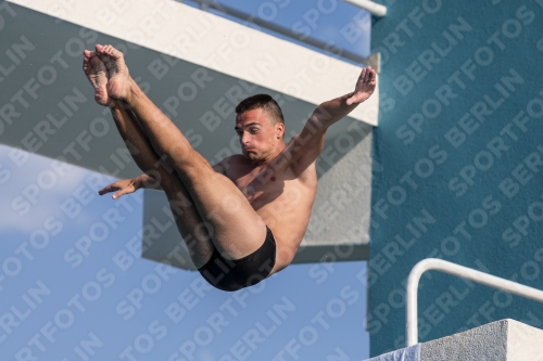 2017 - 8. Sofia Diving Cup 2017 - 8. Sofia Diving Cup 03012_08052.jpg