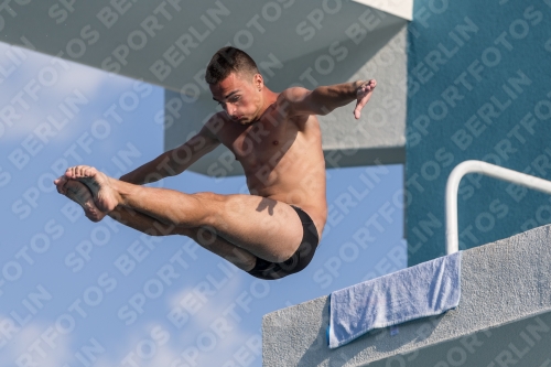 2017 - 8. Sofia Diving Cup 2017 - 8. Sofia Diving Cup 03012_08053.jpg