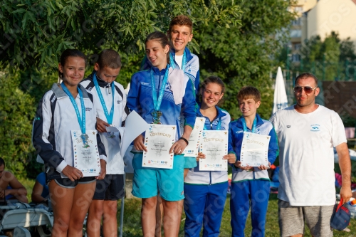 2017 - 8. Sofia Diving Cup 2017 - 8. Sofia Diving Cup 03012_08054.jpg
