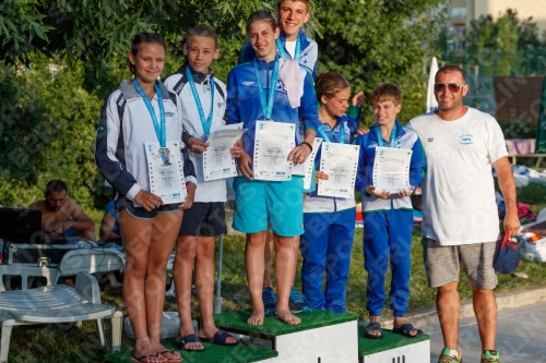2017 - 8. Sofia Diving Cup 2017 - 8. Sofia Diving Cup 03012_08056.jpg