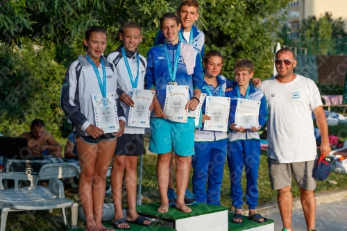 2017 - 8. Sofia Diving Cup 2017 - 8. Sofia Diving Cup 03012_08057.jpg
