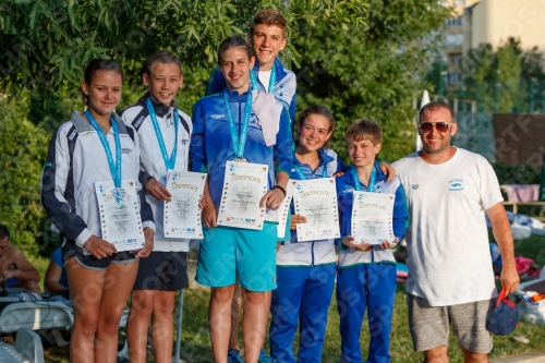 2017 - 8. Sofia Diving Cup 2017 - 8. Sofia Diving Cup 03012_08059.jpg