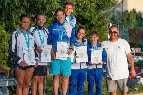2017 - 8. Sofia Diving Cup 2017 - 8. Sofia Diving Cup 03012_08060.jpg