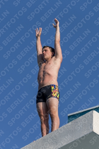 2017 - 8. Sofia Diving Cup 2017 - 8. Sofia Diving Cup 03012_08063.jpg
