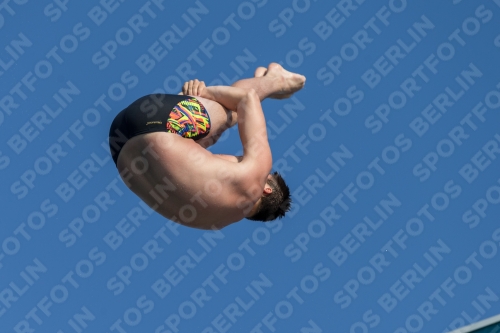2017 - 8. Sofia Diving Cup 2017 - 8. Sofia Diving Cup 03012_08065.jpg