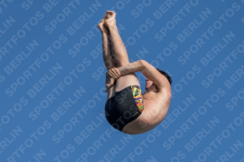 2017 - 8. Sofia Diving Cup 2017 - 8. Sofia Diving Cup 03012_08066.jpg