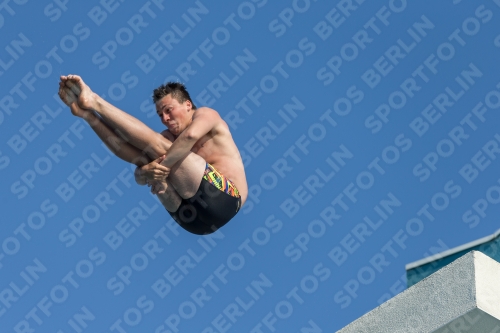 2017 - 8. Sofia Diving Cup 2017 - 8. Sofia Diving Cup 03012_08067.jpg