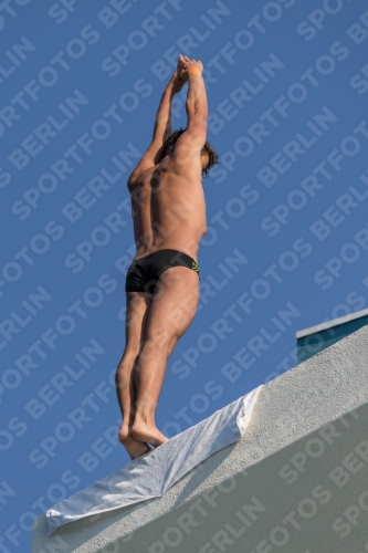 2017 - 8. Sofia Diving Cup 2017 - 8. Sofia Diving Cup 03012_08068.jpg