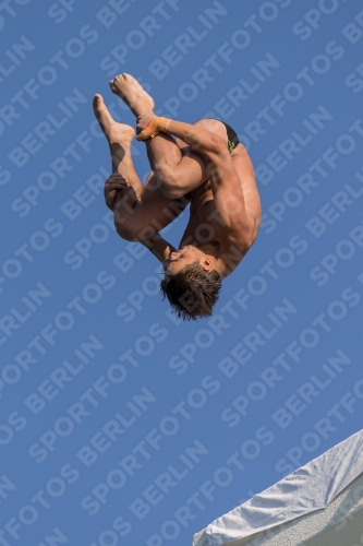 2017 - 8. Sofia Diving Cup 2017 - 8. Sofia Diving Cup 03012_08069.jpg