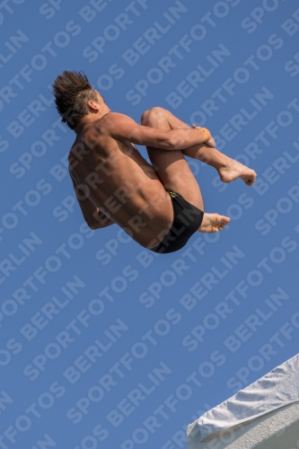 2017 - 8. Sofia Diving Cup 2017 - 8. Sofia Diving Cup 03012_08070.jpg