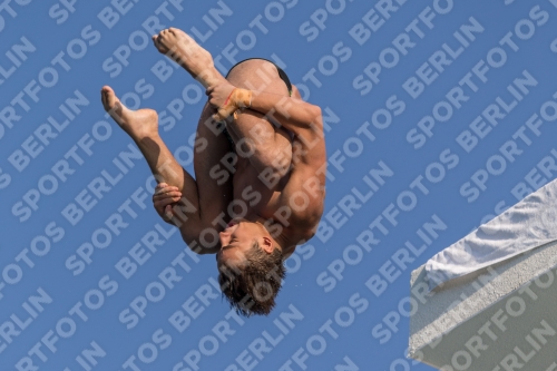 2017 - 8. Sofia Diving Cup 2017 - 8. Sofia Diving Cup 03012_08071.jpg