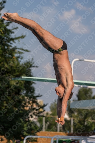 2017 - 8. Sofia Diving Cup 2017 - 8. Sofia Diving Cup 03012_08072.jpg