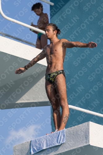 2017 - 8. Sofia Diving Cup 2017 - 8. Sofia Diving Cup 03012_08075.jpg