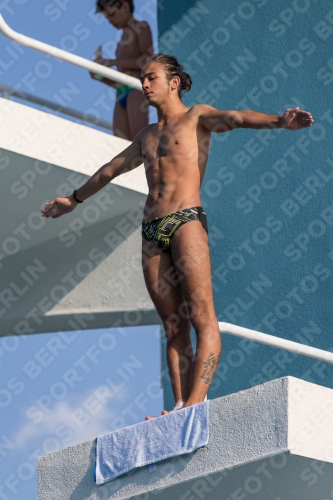 2017 - 8. Sofia Diving Cup 2017 - 8. Sofia Diving Cup 03012_08076.jpg