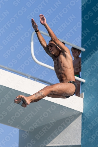 2017 - 8. Sofia Diving Cup 2017 - 8. Sofia Diving Cup 03012_08077.jpg