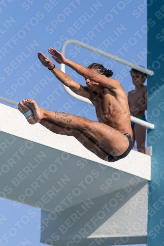 2017 - 8. Sofia Diving Cup 2017 - 8. Sofia Diving Cup 03012_08078.jpg