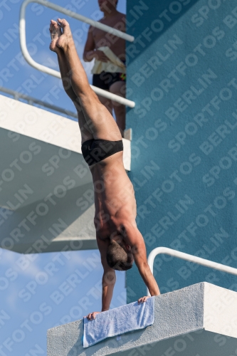 2017 - 8. Sofia Diving Cup 2017 - 8. Sofia Diving Cup 03012_08082.jpg