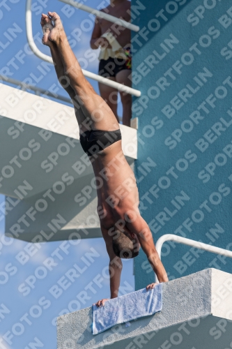 2017 - 8. Sofia Diving Cup 2017 - 8. Sofia Diving Cup 03012_08083.jpg