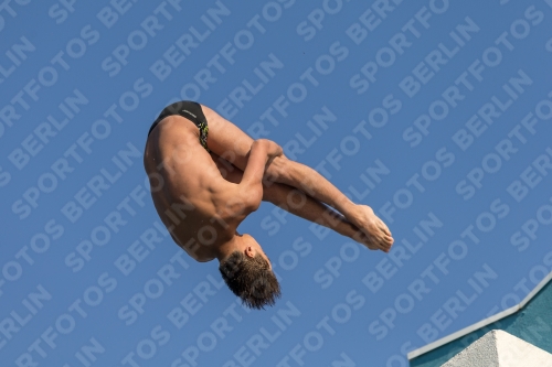 2017 - 8. Sofia Diving Cup 2017 - 8. Sofia Diving Cup 03012_08084.jpg