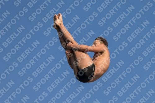 2017 - 8. Sofia Diving Cup 2017 - 8. Sofia Diving Cup 03012_08085.jpg