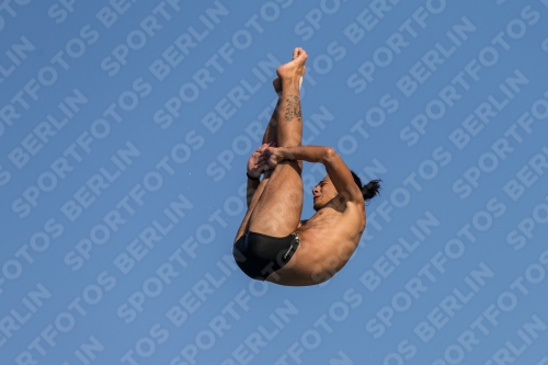 2017 - 8. Sofia Diving Cup 2017 - 8. Sofia Diving Cup 03012_08088.jpg