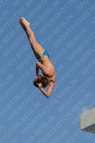2017 - 8. Sofia Diving Cup 2017 - 8. Sofia Diving Cup 03012_08094.jpg