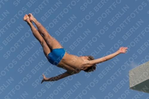 2017 - 8. Sofia Diving Cup 2017 - 8. Sofia Diving Cup 03012_08096.jpg