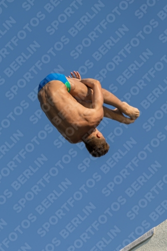 2017 - 8. Sofia Diving Cup 2017 - 8. Sofia Diving Cup 03012_08098.jpg