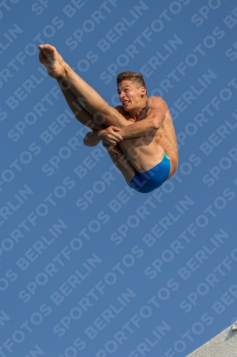 2017 - 8. Sofia Diving Cup 2017 - 8. Sofia Diving Cup 03012_08099.jpg