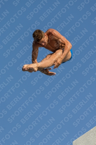 2017 - 8. Sofia Diving Cup 2017 - 8. Sofia Diving Cup 03012_08100.jpg