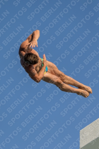 2017 - 8. Sofia Diving Cup 2017 - 8. Sofia Diving Cup 03012_08101.jpg