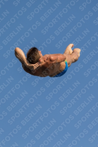 2017 - 8. Sofia Diving Cup 2017 - 8. Sofia Diving Cup 03012_08102.jpg