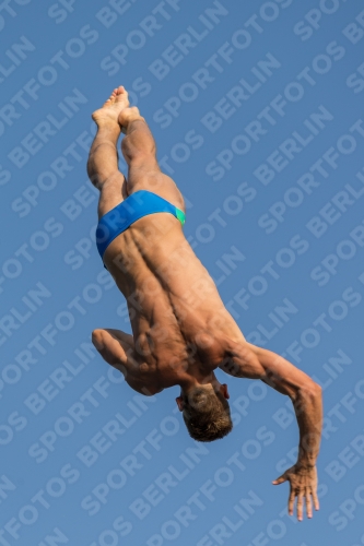 2017 - 8. Sofia Diving Cup 2017 - 8. Sofia Diving Cup 03012_08103.jpg