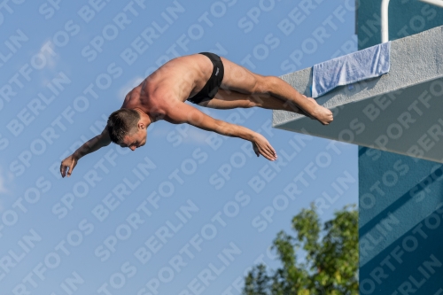 2017 - 8. Sofia Diving Cup 2017 - 8. Sofia Diving Cup 03012_08105.jpg