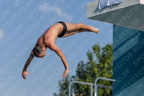 2017 - 8. Sofia Diving Cup 2017 - 8. Sofia Diving Cup 03012_08106.jpg