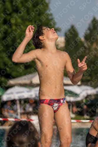 2017 - 8. Sofia Diving Cup 2017 - 8. Sofia Diving Cup 03012_08109.jpg