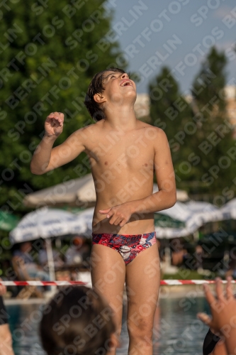 2017 - 8. Sofia Diving Cup 2017 - 8. Sofia Diving Cup 03012_08110.jpg