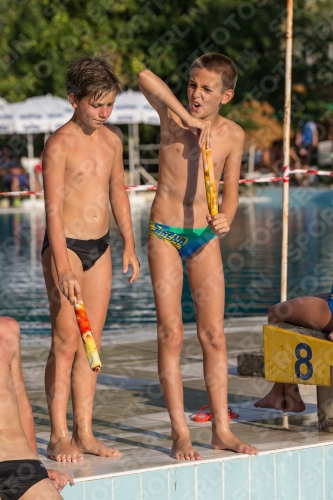 2017 - 8. Sofia Diving Cup 2017 - 8. Sofia Diving Cup 03012_08112.jpg