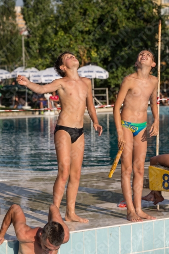 2017 - 8. Sofia Diving Cup 2017 - 8. Sofia Diving Cup 03012_08113.jpg