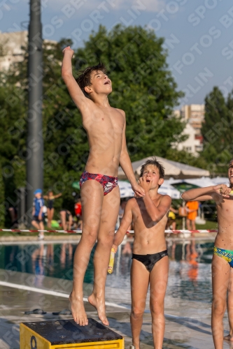 2017 - 8. Sofia Diving Cup 2017 - 8. Sofia Diving Cup 03012_08121.jpg