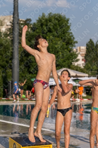 2017 - 8. Sofia Diving Cup 2017 - 8. Sofia Diving Cup 03012_08122.jpg