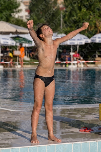 2017 - 8. Sofia Diving Cup 2017 - 8. Sofia Diving Cup 03012_08127.jpg