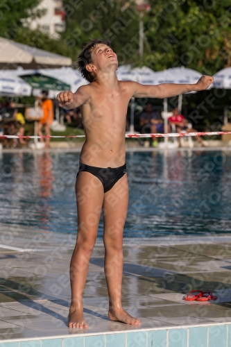 2017 - 8. Sofia Diving Cup 2017 - 8. Sofia Diving Cup 03012_08128.jpg